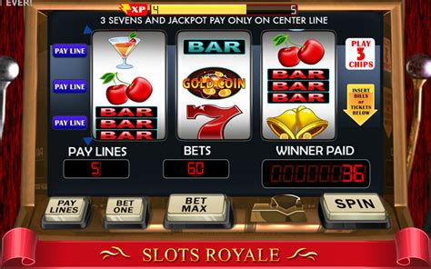 Build Your Slot Machine Game with Simple HTML Code!.